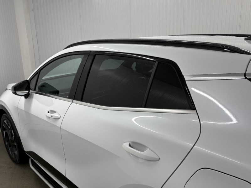 Used Kia Sportage 2025 for sale - 76922492: Photo 32