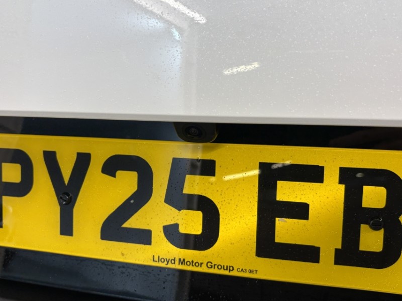 Used Kia Sportage 2025 for sale - 76922492: Photo 33