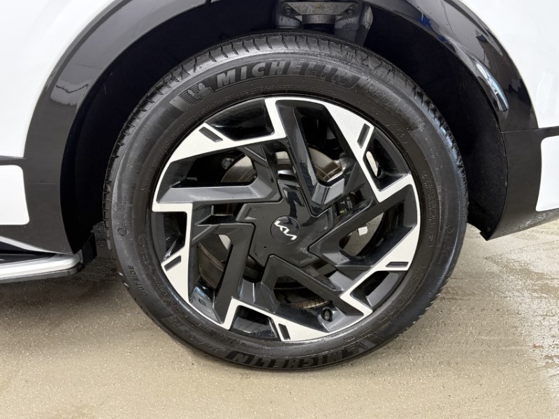 Used Kia Sportage 2025 for sale - 76922492: Photo 9