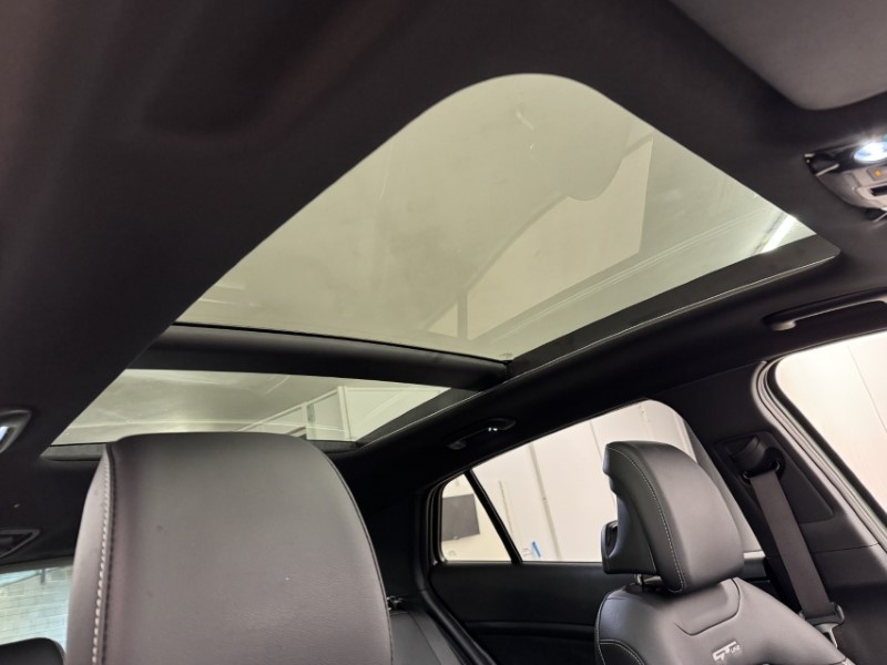 Used Kia Sportage 2025 for sale - 77367181: Photo 11