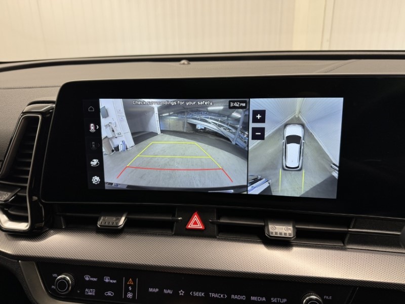 Used Kia Sportage 2025 for sale - 77367181: Photo 13