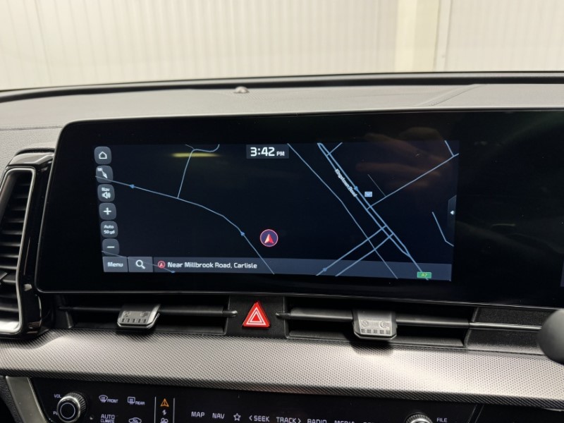 Used Kia Sportage 2025 for sale - 77367181: Photo 15