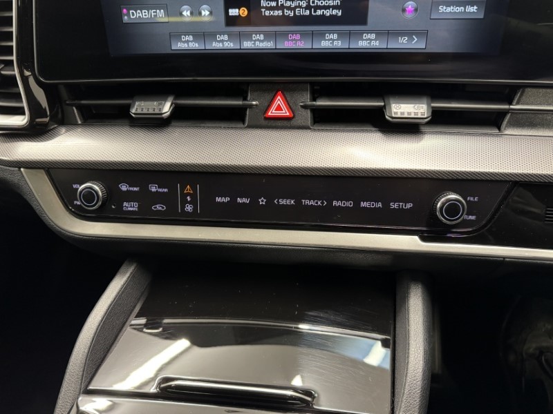 Used Kia Sportage 2025 for sale - 77367181: Photo 16