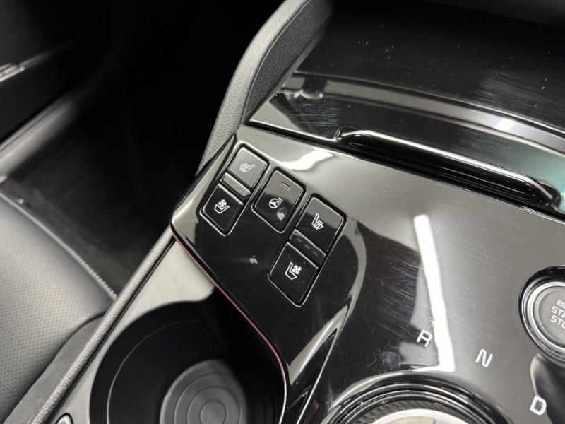 Used Kia Sportage 2025 for sale - 77367181: Photo 18