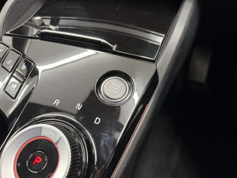 Used Kia Sportage 2025 for sale - 77367181: Photo 19