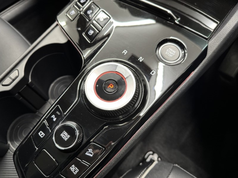 Used Kia Sportage 2025 for sale - 77367181: Photo 20