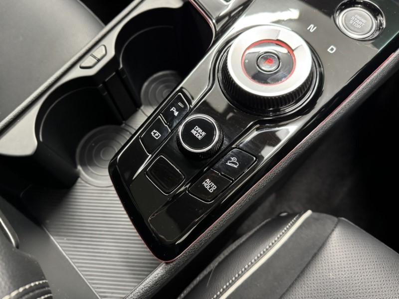 Used Kia Sportage 2025 for sale - 77367181: Photo 21