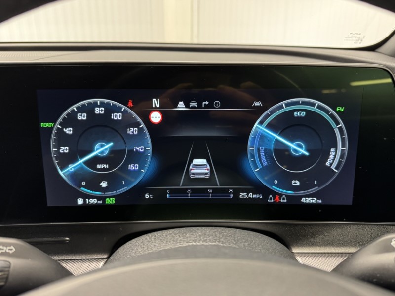 Used Kia Sportage 2025 for sale - 77367181: Photo 25