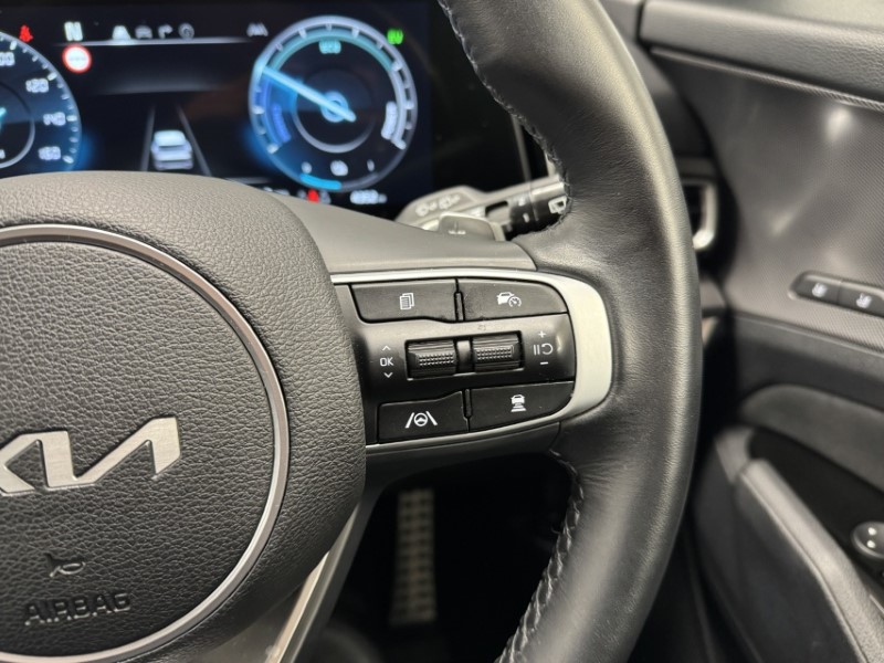 Used Kia Sportage 2025 for sale - 77367181: Photo 26