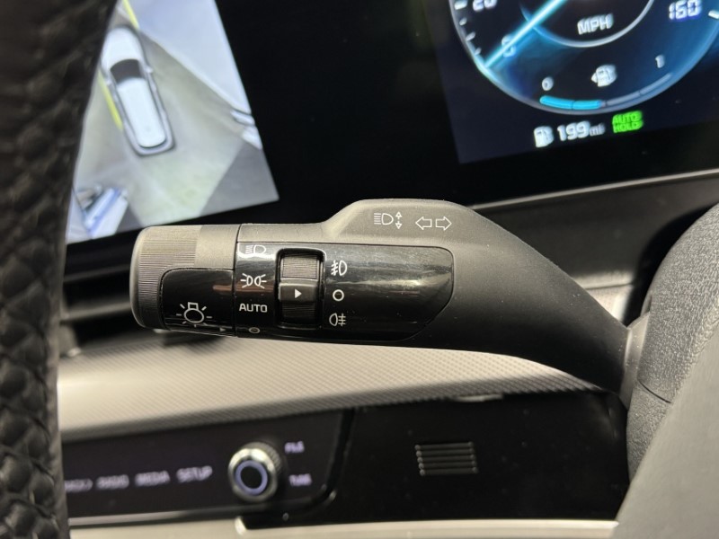 Used Kia Sportage 2025 for sale - 77367181: Photo 27