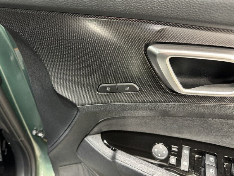 Used Kia Sportage 2025 for sale - 77367181: Photo 29