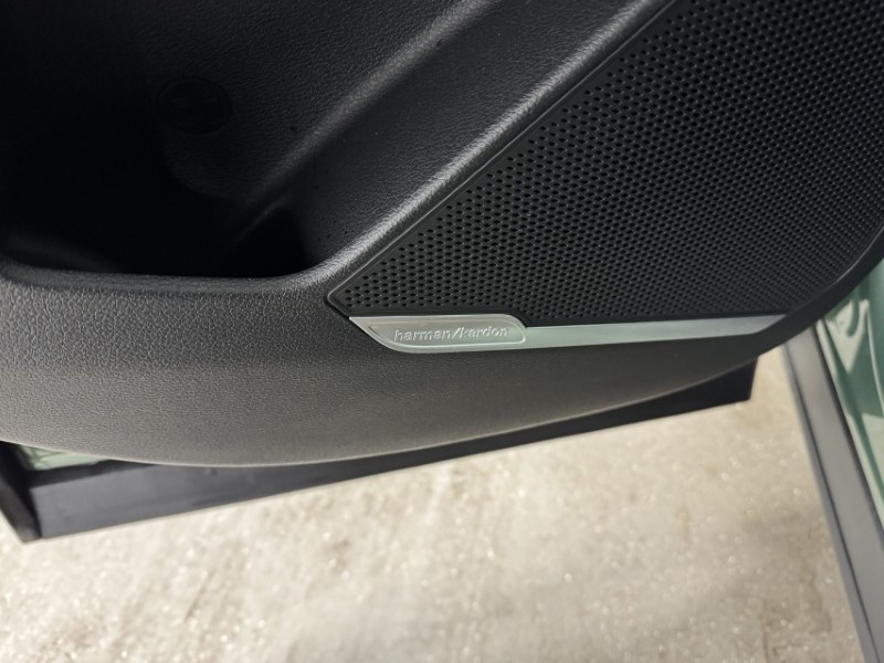 Used Kia Sportage 2025 for sale - 77367181: Photo 30