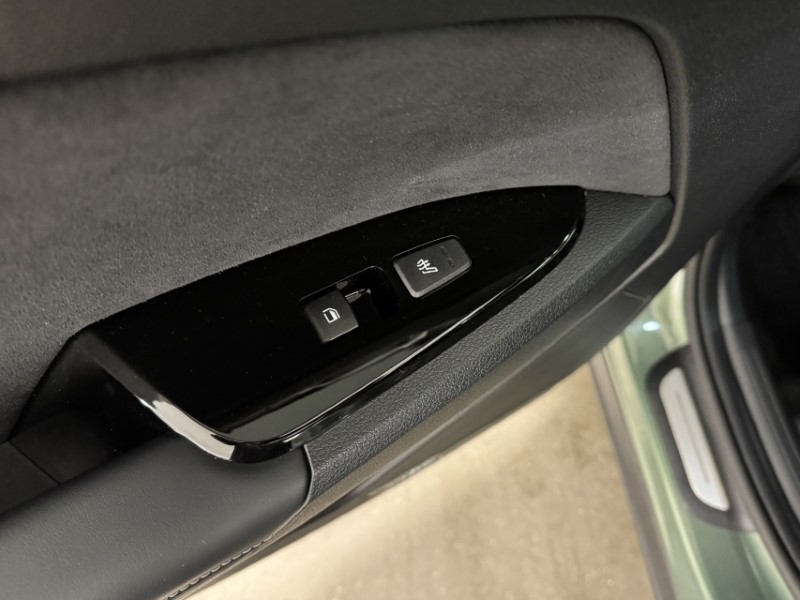 Used Kia Sportage 2025 for sale - 77367181: Photo 31