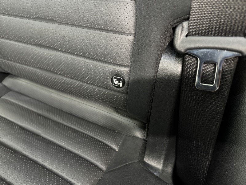 Used Kia Sportage 2025 for sale - 77367181: Photo 32