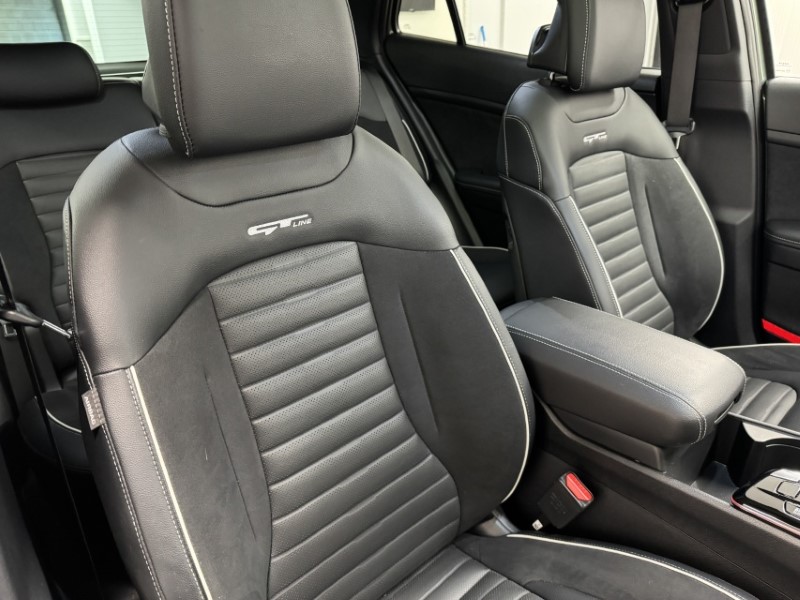 Used Kia Sportage 2025 for sale - 77367181: Photo 33