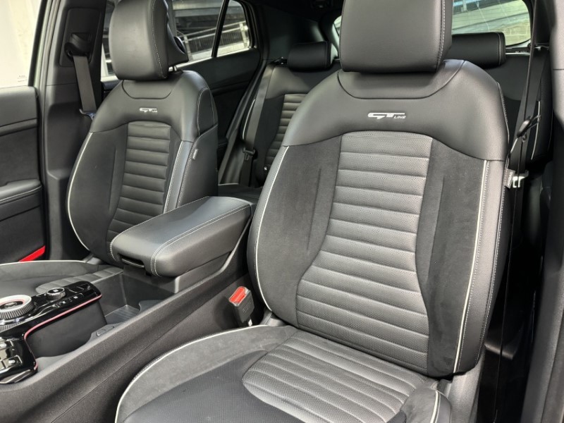 Used Kia Sportage 2025 for sale - 77367181: Photo 35