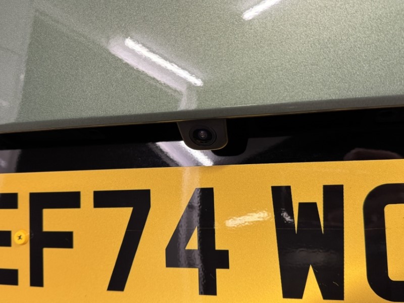 Used Kia Sportage 2025 for sale - 77367181: Photo 37