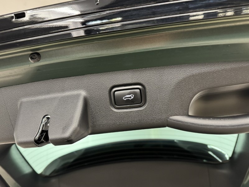 Used Kia Sportage 2025 for sale - 77367181: Photo 38