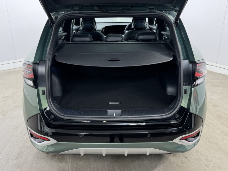 Used Kia Sportage 2025 for sale - 77367181: Photo 39