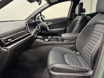 Used Kia Sportage 2025 for sale - 77367181: Photo