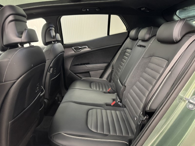 Used Kia Sportage 2025 for sale - 77367181: Photo 5