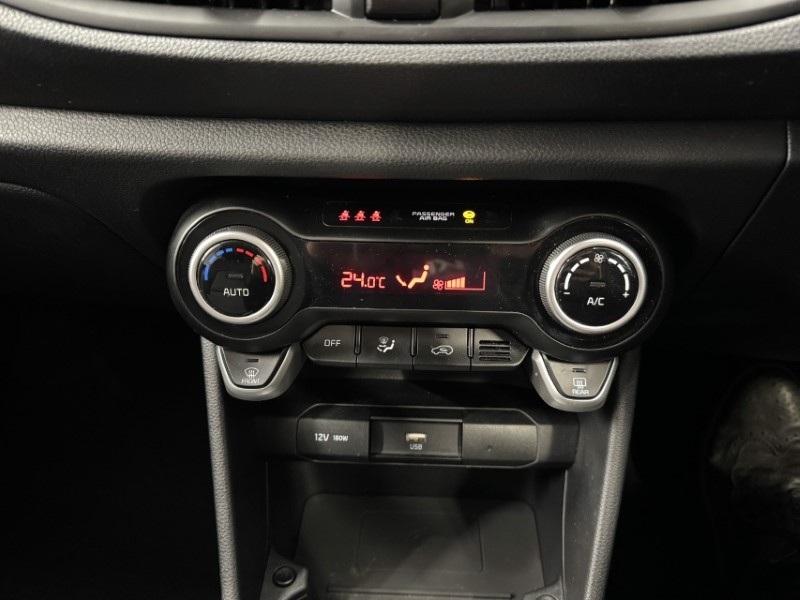 Used Kia Picanto 2023 for sale - 77285822: Photo 15