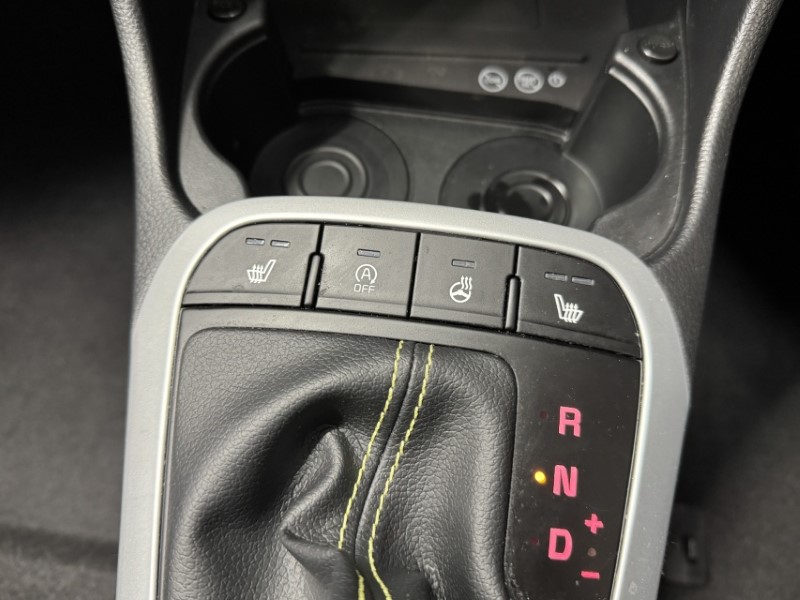 Used Kia Picanto 2023 for sale - 77285822: Photo 16