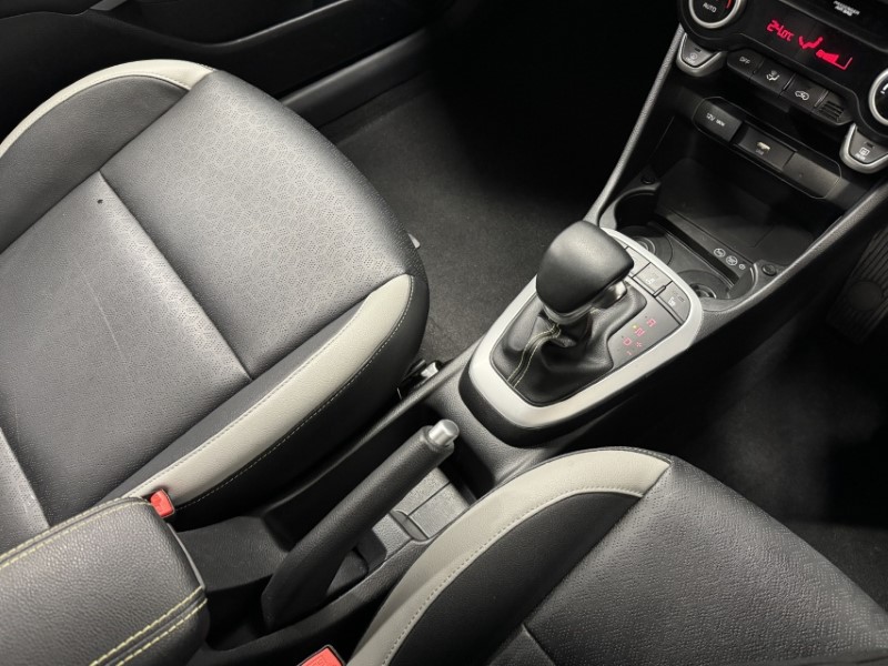 Used Kia Picanto 2023 for sale - 77285822: Photo 17