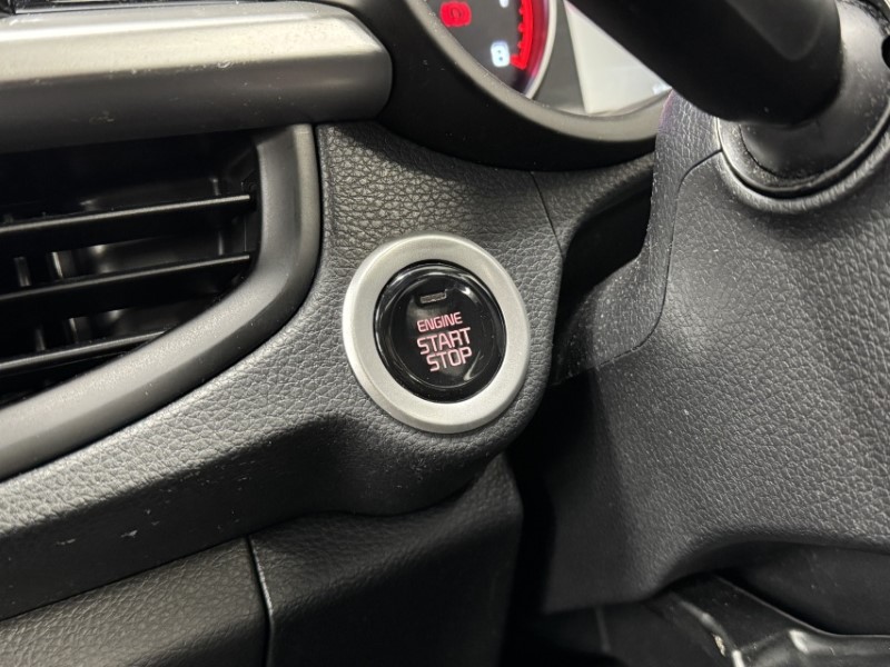 Used Kia Picanto 2023 for sale - 77285822: Photo 19