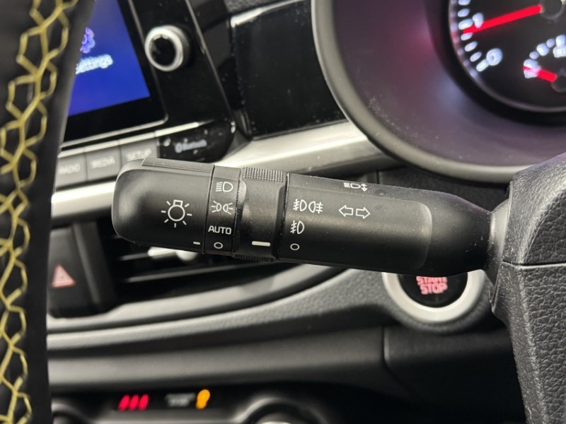 Used Kia Picanto 2023 for sale - 77285822: Photo 22