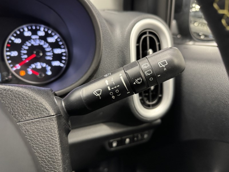 Used Kia Picanto 2023 for sale - 77285822: Photo 23