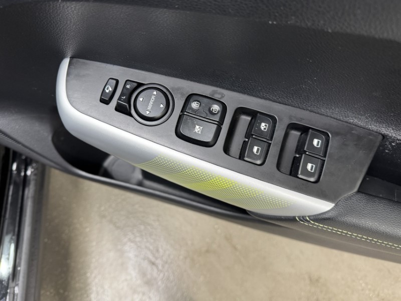 Used Kia Picanto 2023 for sale - 77285822: Photo 24