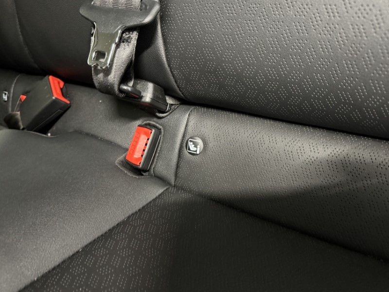 Used Kia Picanto 2023 for sale - 77285822: Photo 25