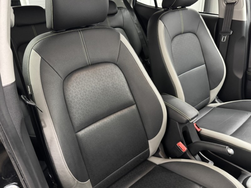 Used Kia Picanto 2023 for sale - 77285822: Photo 26