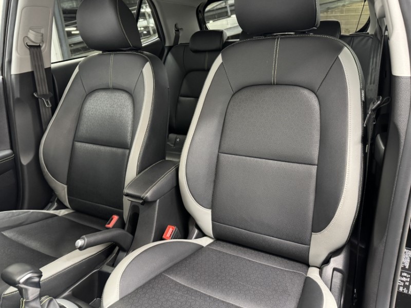 Used Kia Picanto 2023 for sale - 77285822: Photo 28