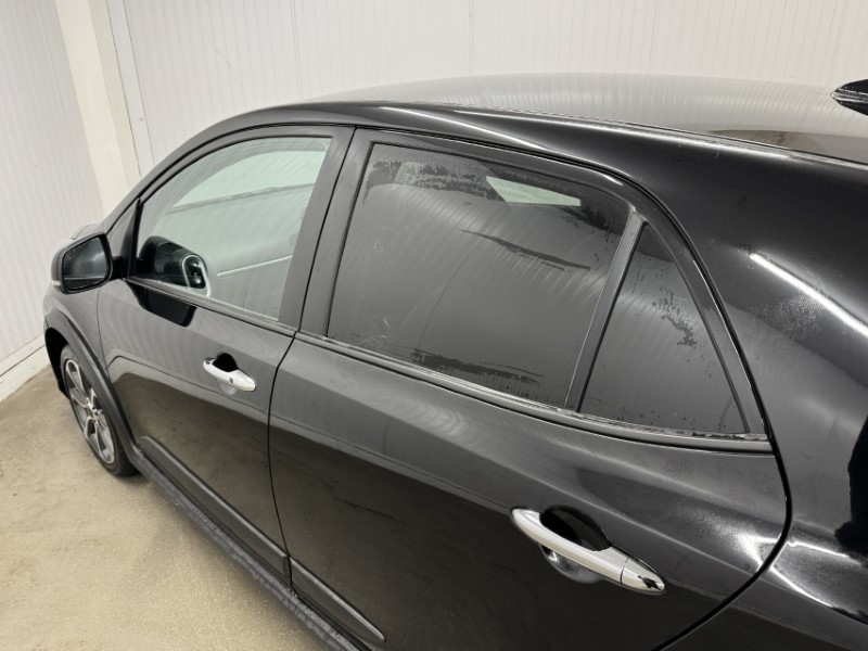 Used Kia Picanto 2023 for sale - 77285822: Photo 30