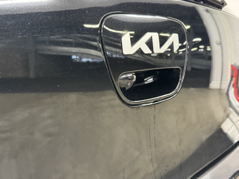 Used Kia Picanto 2023 for sale - 77285822: Photo 31