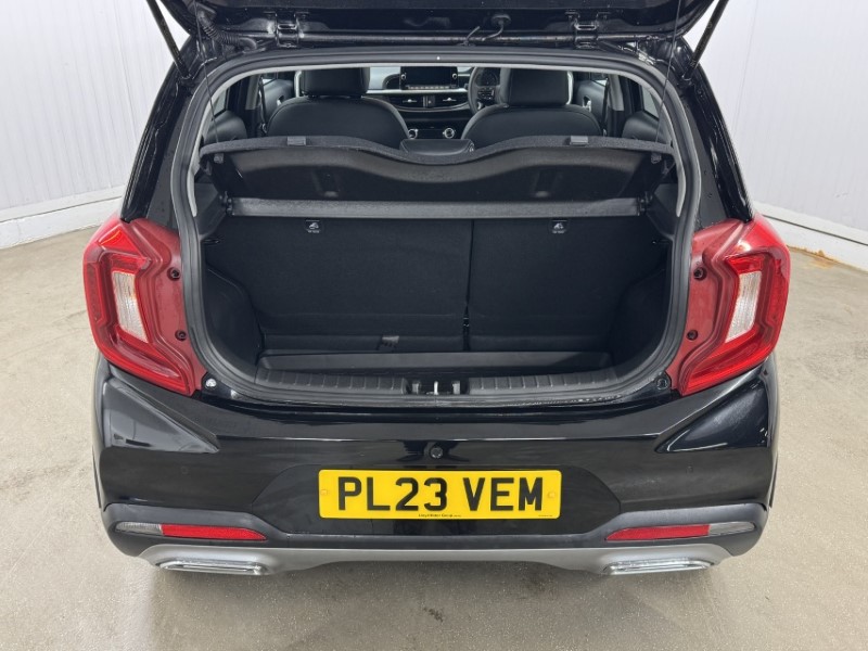 Used Kia Picanto 2023 for sale - 77285822: Photo 32