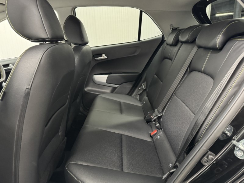 Used Kia Picanto 2023 for sale - 77285822: Photo 5