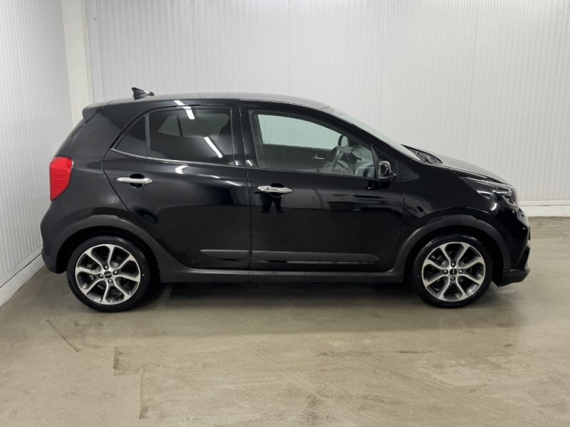 Used Kia Picanto 2023 for sale - 77285822: Photo 6