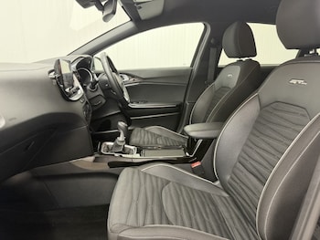 Used Kia Ceed 2025 for sale - 78825971: Photo