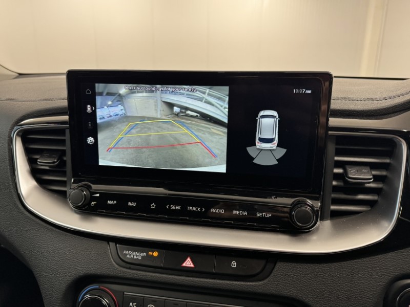 Used Kia Ceed 2025 for sale - 77431286: Photo 14