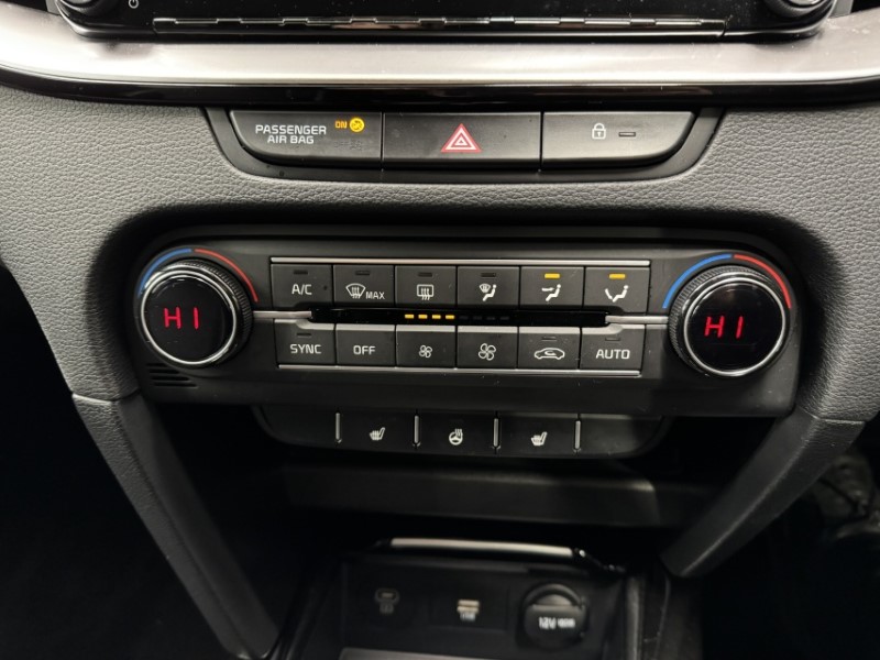 Used Kia Ceed 2025 for sale - 77431286: Photo 15