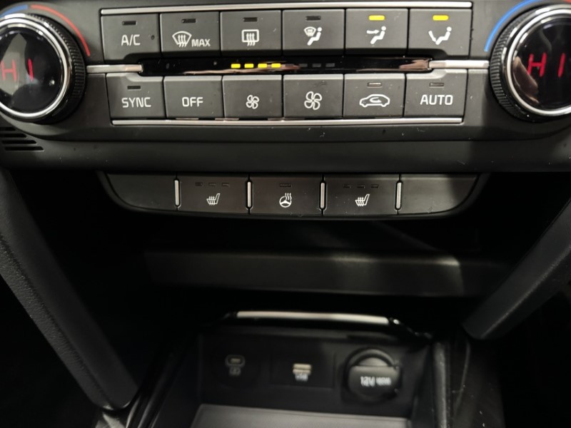 Used Kia Ceed 2025 for sale - 77431286: Photo 16