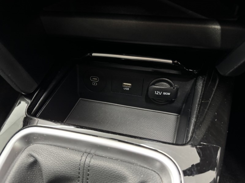 Used Kia Ceed 2025 for sale - 77431286: Photo 17