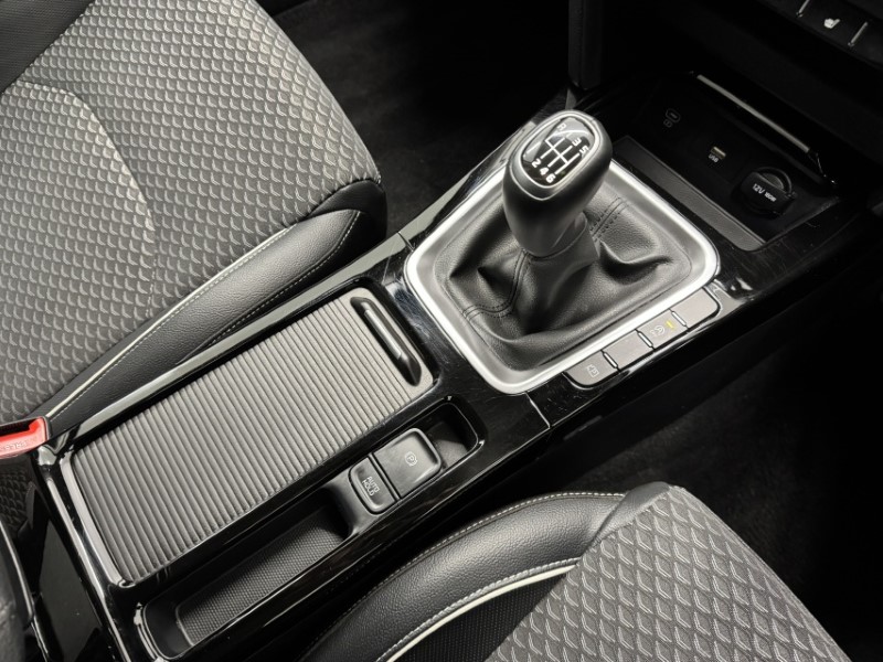 Used Kia Ceed 2025 for sale - 77431286: Photo 18