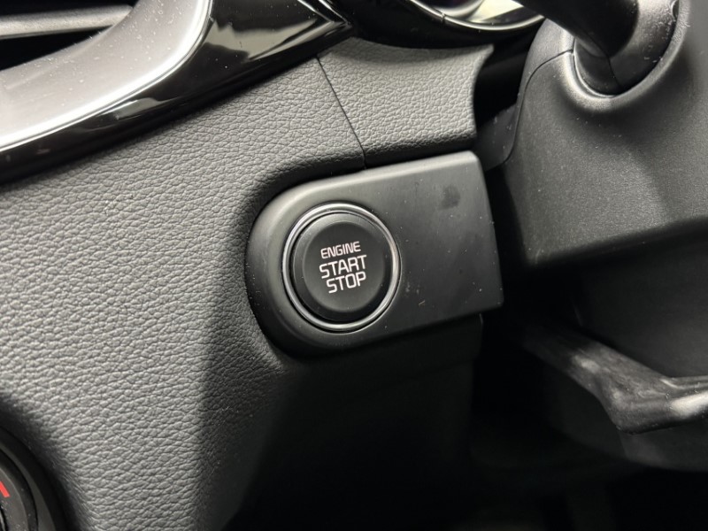 Used Kia Ceed 2025 for sale - 77431286: Photo 20