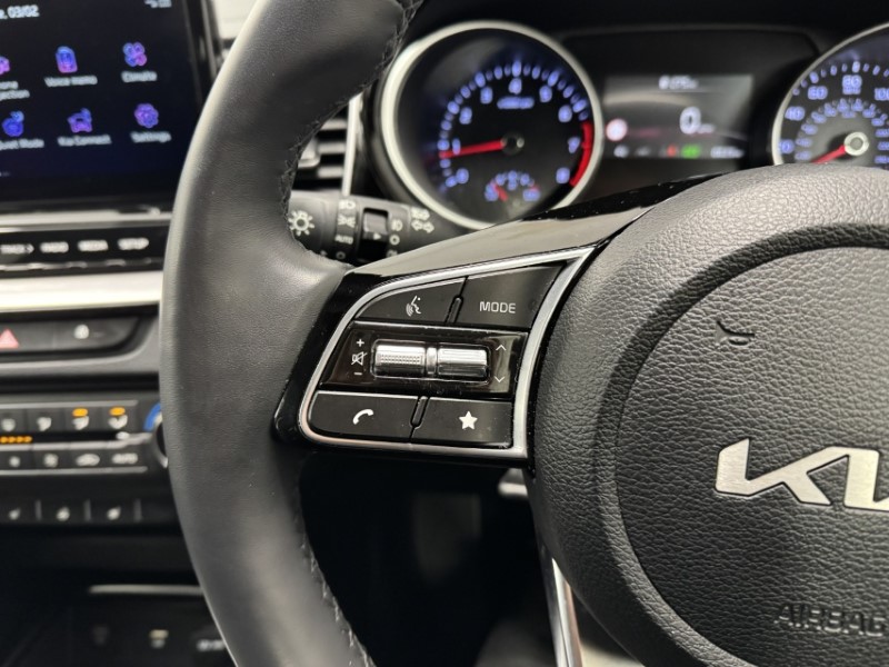 Used Kia Ceed 2025 for sale - 77431286: Photo 21