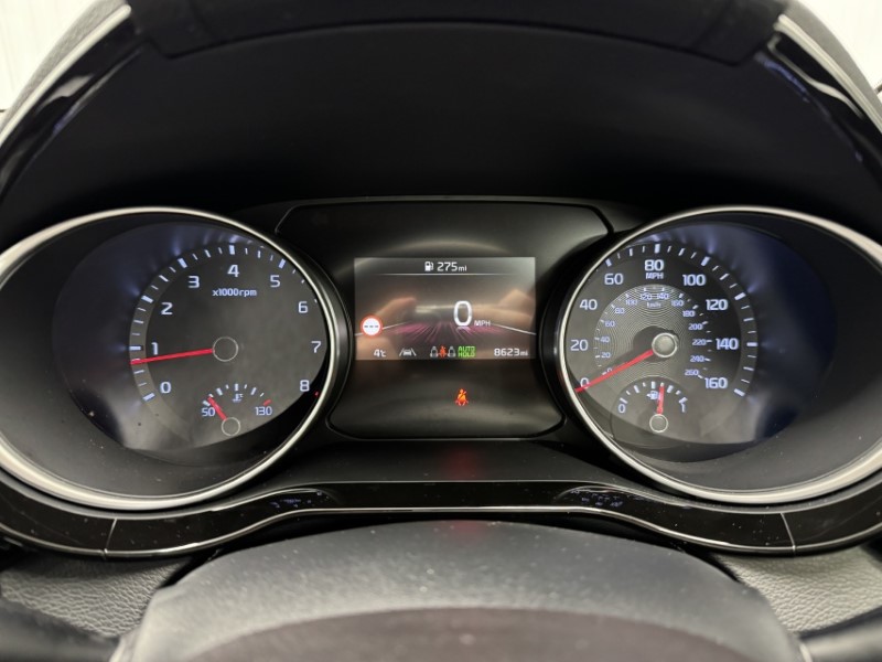 Used Kia Ceed 2025 for sale - 77431286: Photo 22