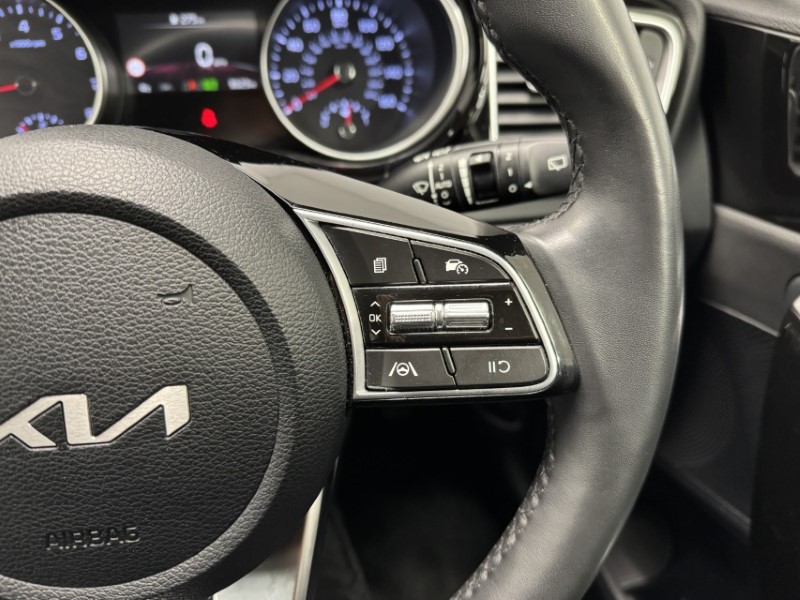 Used Kia Ceed 2025 for sale - 77431286: Photo 23